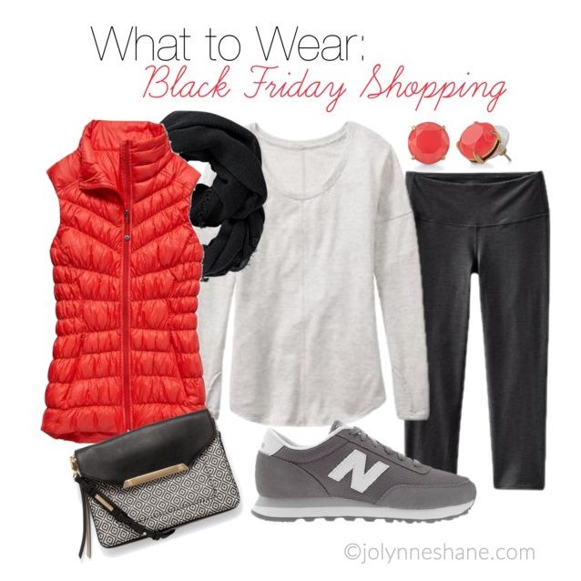 12 Days of Holiday Outfits RECAP Black Friday Shopping Outfit, Black Friday Outfit, Friday Outfit, Outfit Inspiration Fall, Gameday Outfit, Black Friday Shopping, Fall Fashion Trends, Womens Fashion Trends, 12 Days