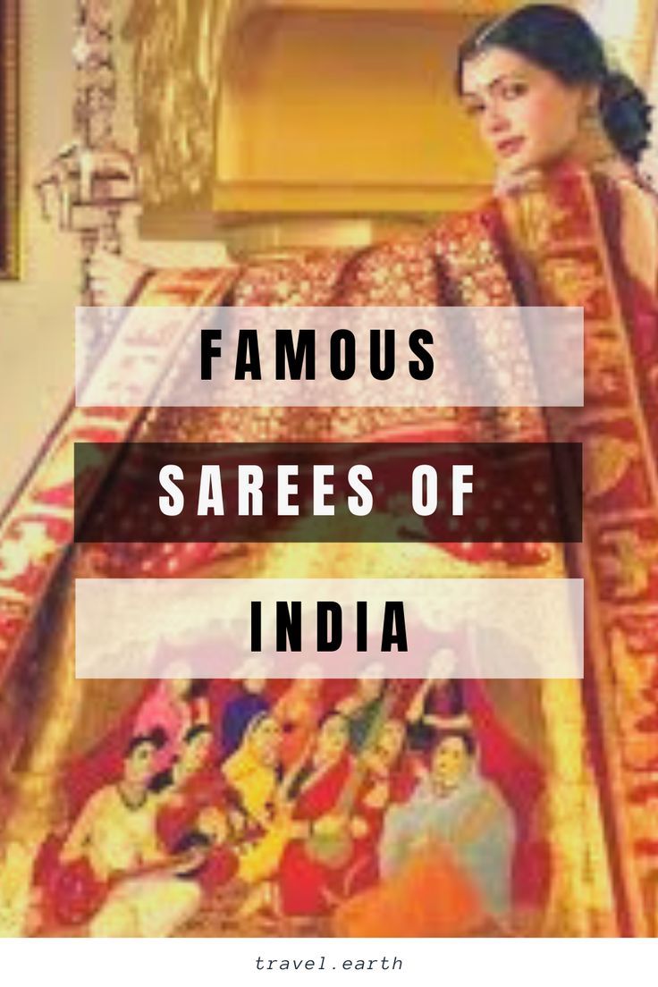 Unique Saree, States Of India, Of Sarees, Saree Blouse Designs, Weaving Techniques, Sewing Tutorials, How Many, Different Styles, Saree