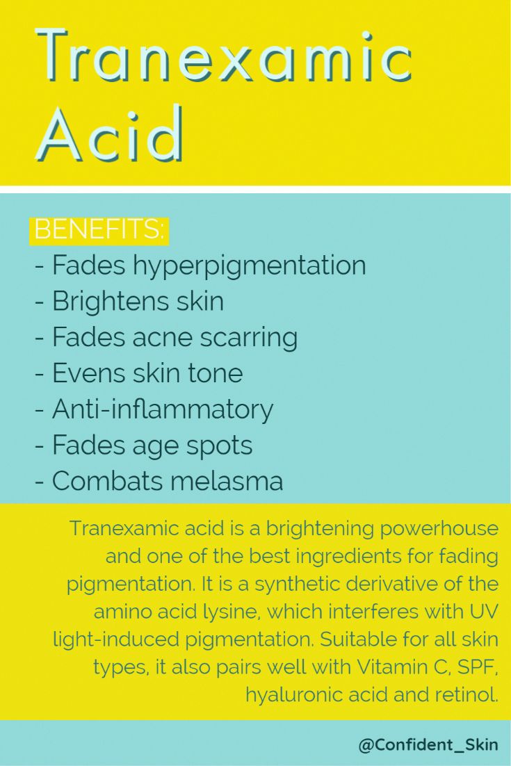 Cystic Acne Remedies, Skin Facts, Skin Advice, Skin Aesthetics, Skin Care Ingredients, Neck Exercises, Natural Acne Remedies, Dermatological Skin Care, Get Rid Of Acne