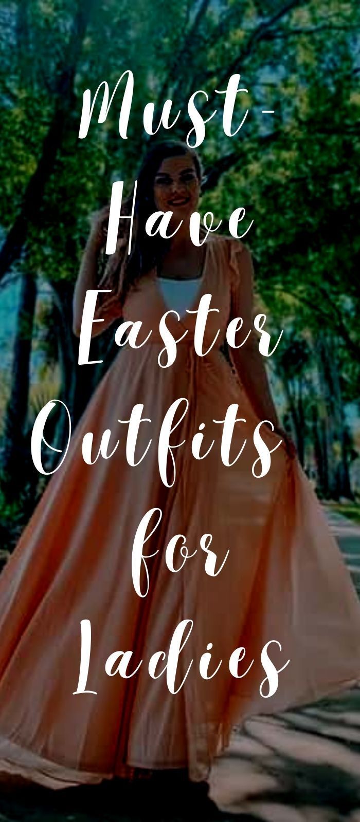 Here are the must hav easter outfit this year #easteroutfits #eastersunday #easterevening #EasterCelebrations #EasterFashion #EasterFood #EasterDecor #EasterBrunch #EasterBaskets #Springtime #PastelColors #BunnyLove #ResurrectionSunday #EggHunt #HoppyEaster #EasterInspiration #EasterVibes #EasterJoy #EasterFestivities #EasterMagic #EasterEntertaining #EasterFun #EasterCheer Casual Easter Outfits For Women, Easter Outfit Women Church, Easter Sunday Outfit Church, Trendy Easter Outfit, Outfit Design Ideas, Womens Easter Outfits, Easter Outfit Women, Easter Brunch Outfit, Dinner Outfits For Women