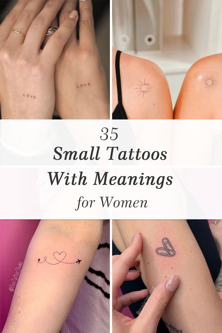 Small Tattoos for Women Terrible Tattoos, Happiness Tattoo, Beautiful Tattoos For Women, Small Tattoos With Meaning, Small Tattoo Ideas, Tattoo Fails, Weird Tattoos, Beautiful Tattoo, Bad Tattoos