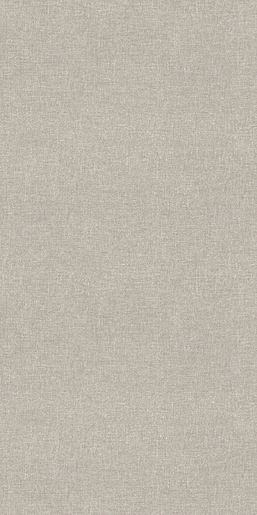 an image of a plain grey background