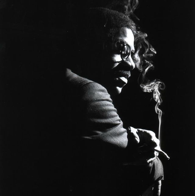 Joe Henderson in October 1963. Photograph: Francis Wolff. Francis Wolff, Blue Note Jazz, Joe Henderson, Jazz Cat, Musician Photography, Jazz Art, Jazz Artists, Cool Jazz, Smooth Jazz