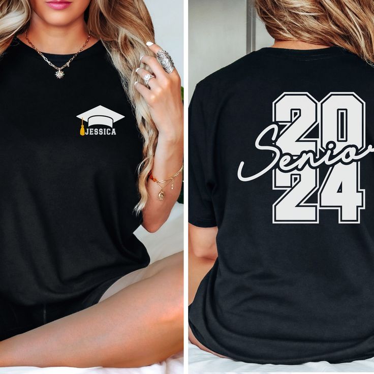 Graduation Gifts College Grad, Graduation Gifts College, College Grad Gifts, Grad Shirts, High School Graduation Gifts, Graduation Shirt, Senior Graduation, Graduation Photoshoot, Graduation Shirts