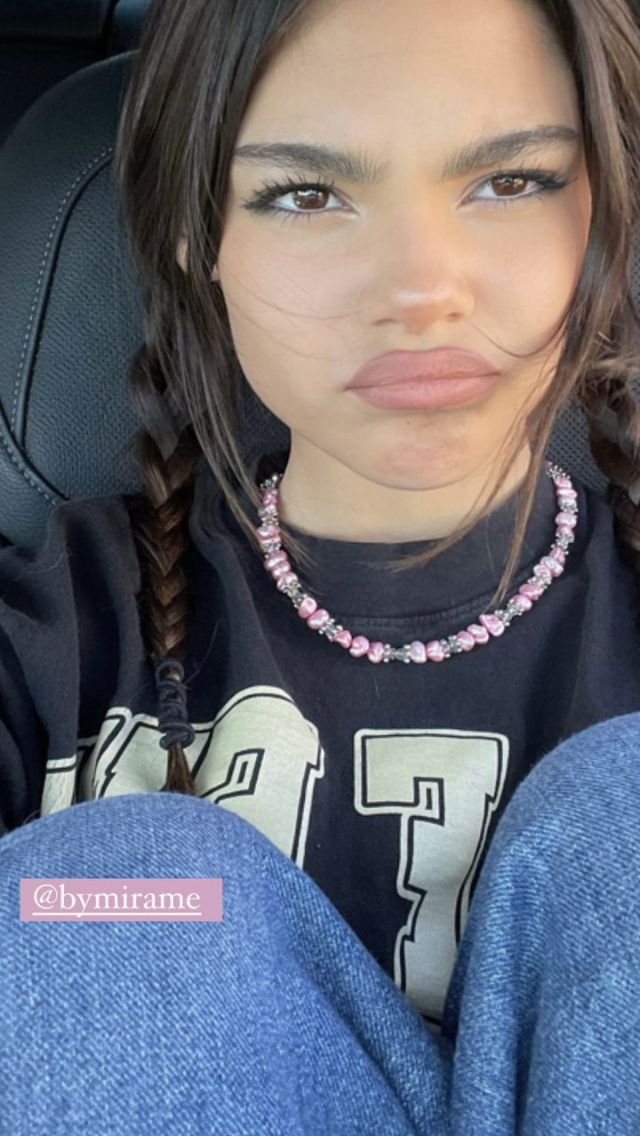 Ariana Greenblatt Makeup, Ariana Greenbelt, Arianna Greenblatt, Ariana Gr, Ariana Greenblatt, No Makeup Makeup, Makeup Selfie, Palaye Royale, Ariana G