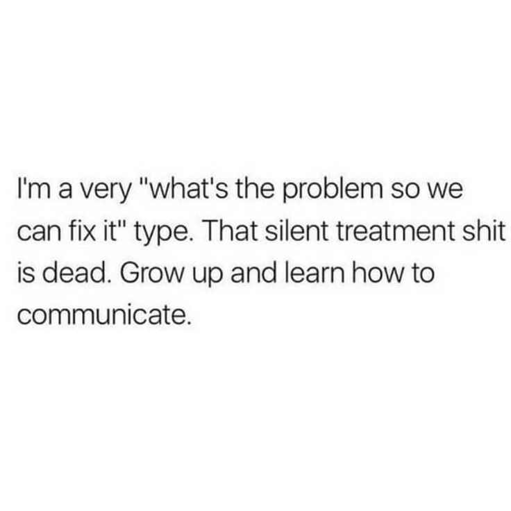 Exactly.imglad you have become emotionally aware...im the best communicator you may ever know dear one?...other than God's Spirit...my motivation is losing ...with the silliness of dumb texting...& you never respond to ole texts & you rrmoved yourself again..you can shut down facebook anytime you desire...you know that..thru this site..i have iphone...new app's Lovely Thoughts, My Darling, E Card, Mother In Law, Relatable Quotes, The Words, Beautiful Words, True Quotes, Quotes Deep