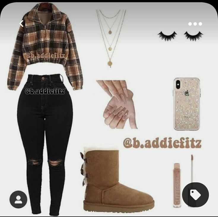 Curly Outfit, Teenage Outfits, Teen Swag Outfits, Style Vans, Fall Fit, Swag Outfits For Girls, Cute Outfits For School, Chill Outfits, Tween Outfits