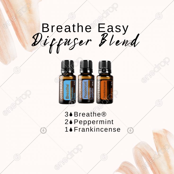 Diffuser Blend Great for Instagram, Facebook, Pinterest. *Remember to add your logo when downloading this image* Follow for more, thank for the support. #breathe diffuser blend #diffuser blend #breathe #peppermint #frankincense #peppermint blend #wellnessadvocate #doterra #wellnessstockphotos #onedropdesigns #doterrawellnessadvocate #doterratips #doterragraphics #doterraphotos Adaptiv Diffuser Blend, Peppermint Diffuser Blend, Doterra Adaptiv, Doterra Breathe, Doterra Balance, Doterra Lavender, Doterra Diffuser Blends, Doterra Wellness Advocate, Citrus Sinensis