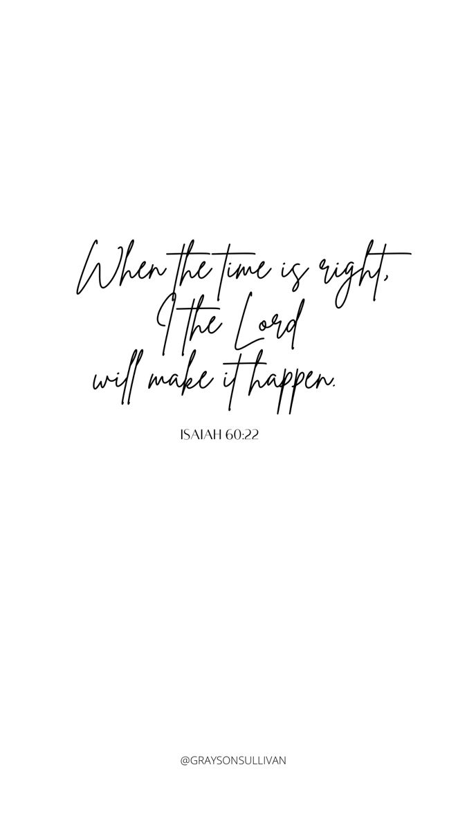 a handwritten quote on white paper with the words when there is light, life and all makes it happen