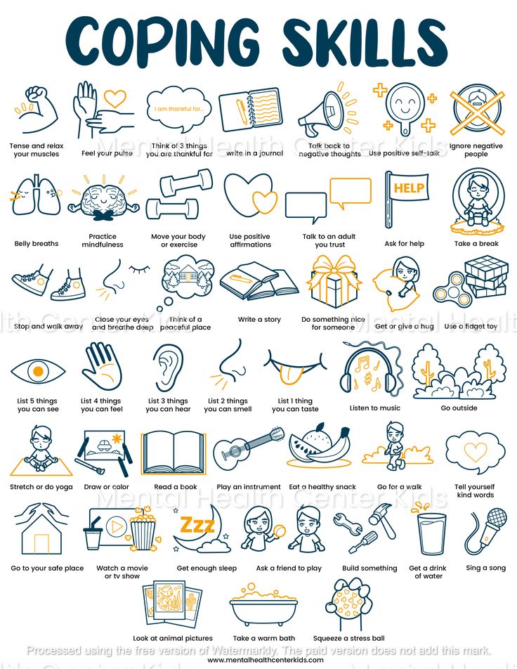 Feelings Thermometer, Coping Statements, Coping Skills Activities, Yoga Kids, Mental Health Activities, Mental Health Center, Grounding Techniques, Mental Health Therapy, School Social Work