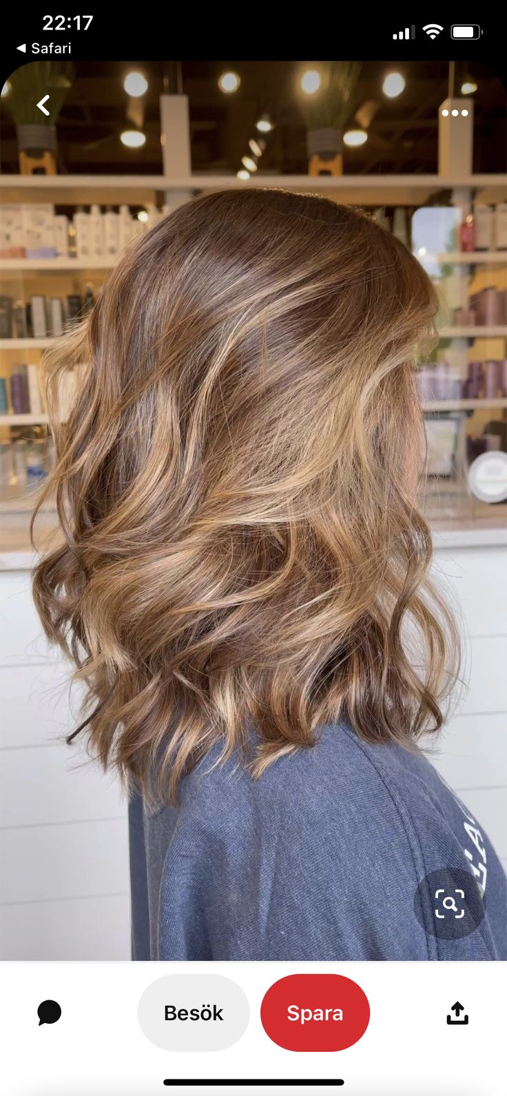 Bangs With Highlights Balayage, Light Brown Bayalage Short Hair, Bronde Balayage Layers, Dark Brown Hair To Red, Warm Babylights, Dark Blonde Hair Curly, Honey Brown Hair With Highlights Caramel, Hair Color Ideas 2024 Trends, Warm Highlights For Light Brown Hair