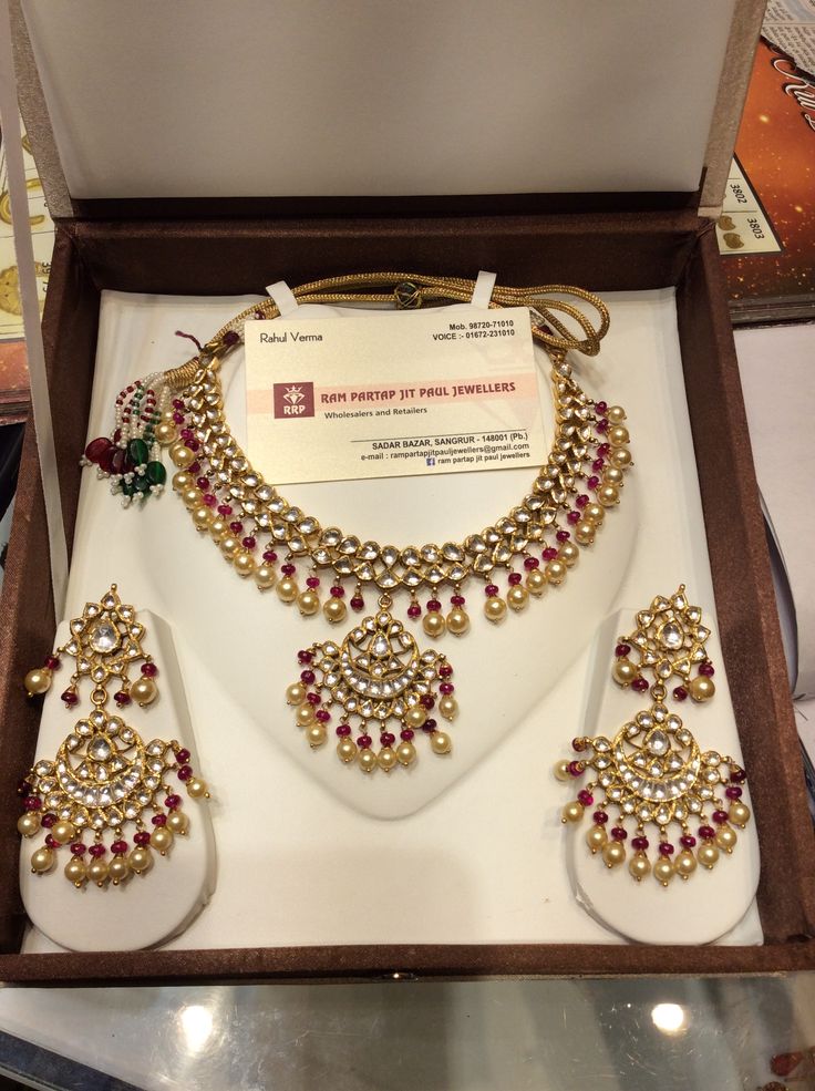 Rajputi Set Design Gold, Rajputi Jewellery Earing, Royal Rajput Jewellery, Rajputi Jewellery Choker, Rajputi Jewellery Royal Set, Rajputi Necklace, Rajput Jewellery, Jewellery Kundan, Jadau Jewellery