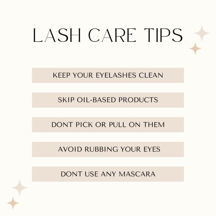 Lash Account Posts, Lash Business Instagram Bio, Lash Tip Thursday, Eyelash Extension Quotes Posts, Instagram Feed Ideas Business Lashes, Lash Bio Ideas, Lash Extension Social Media Post, Eyelash Post Ideas, Lash Extension Content Ideas