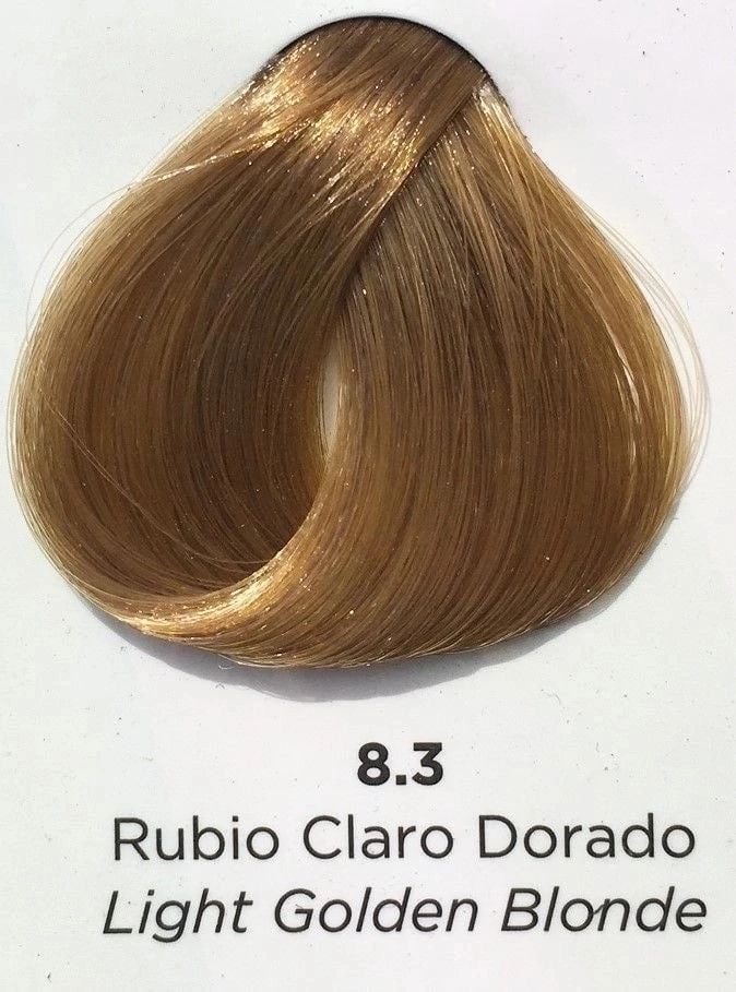 Rubio Natural, Hair Shade, Honey Blond, Golden Blonde Hair, Lana Turner, Honey Blonde Hair, Blonde Hair Inspiration, Honey Hair, Blonde Hair Looks