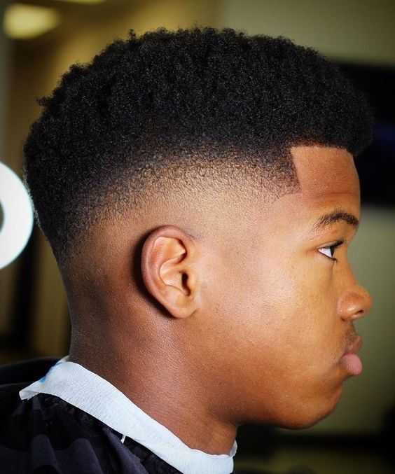 Drop Fade Haircut: 25 Irresistible Ideas for Men Mid Fade Haircut Men Black, Mid Fade Black Men, Drop Fade Black Men, Short Hair Taper Fade Black Men, Mid Taper Fade Haircut Black Men, Afro Taper Fade Black Men, Drop Fade Haircut Black Men, Mid Fade Haircut Men, Black Boys Haircuts Fade