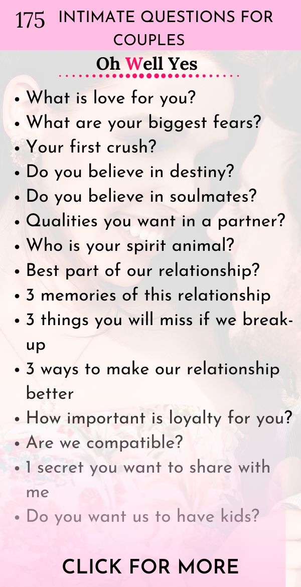 Couple Questions For Him, Q And A Questions Couple, Questions To Ask A Couple, Question For Boyfriend, Things To Ask Your Boyfriend, Romantic Questions For Couples, Intimate Questions For Couples, Date Night Questions, Boyfriend Questions