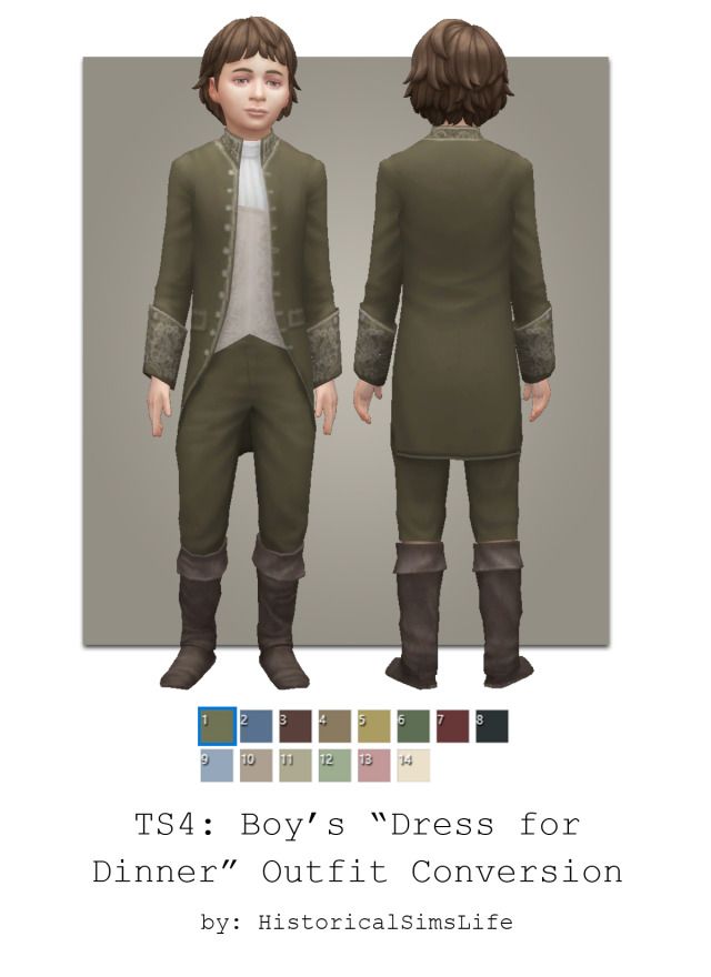 Royal Cc Sims 4 Men, Sims 4 1800s Cc Male, Sims 4 Servant Cc, Colonial Sims 4 Cc, Sims 4 1890 Cc Men, Sims 4 Male Cottagecore Cc, Sims 4 Historical Cc Men, Prince Cc Sims 4, Sims 4 Regency Cc Men