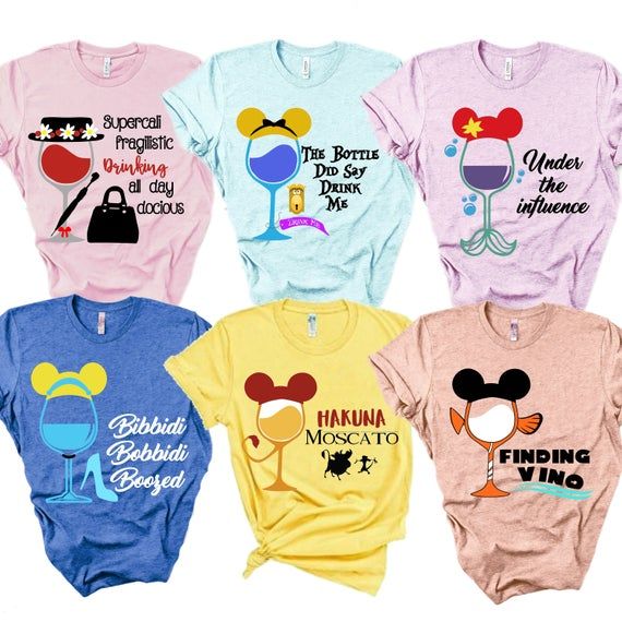 Disney Shirts for Women, Disney Shirt, Disney Drinking Shirt, Epcot Drink Around The World Shirts, F Disney Drinking Shirts Birthday, Group Disney Drinking Shirts, Epcot Womens Shirt, Epcot Food And Wine Shirts, Disney Epcot Drinking Around The World Shirt, Matching Disney Shirts, Disney Trip Shirts, Womens Disney Shirts, Wine Shirts