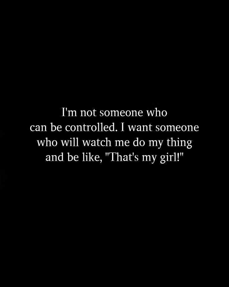 I Just Want Someone Who Will Stay, Ask Me How I'm Doing Quotes, Its Me Vs Me Quotes, Not Being Wanted Quotes, What Does She Have That I Dont, I Want To Feel Safe, I Want Someone Who Quotes, I Do What I Want Quotes, Who Do I Want To Be