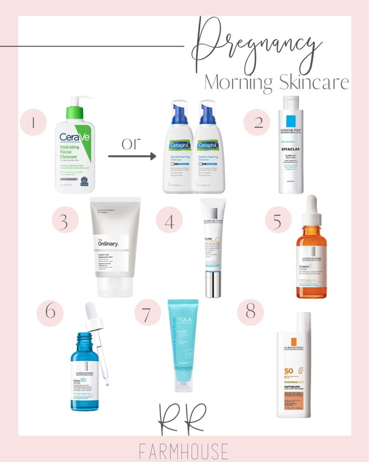 Pregnancy Morning Routine, Prenatal Skin Care, Pregnant Skin Care Routine, Pregnant Skin Care, Skin Care For Pregnant Women, Maternity Skin Care, Skin Care While Pregnant, Skincare For Pregnant Women, Pregnancy Skincare Routine