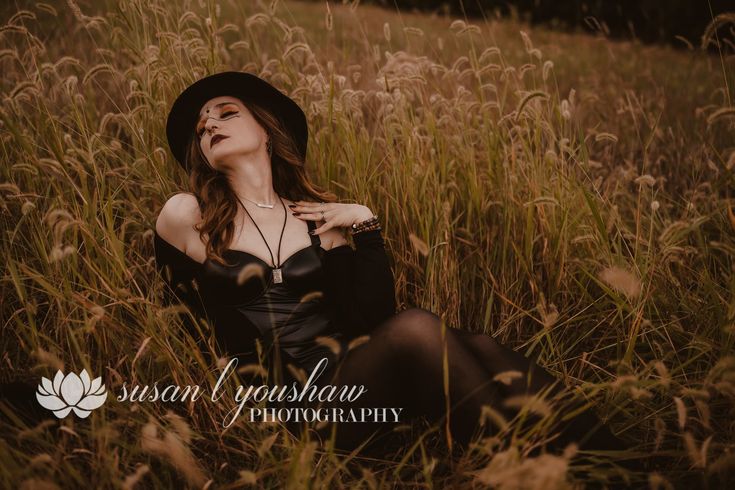 All BOOdies Witchy Boudoir Session | Central PA Empowerment & Boudoir Photography — SLY Photography Coven Photoshoot Inspiration, Witchy Friend Photoshoot, Witchy Shoot, Witchy Bodouir, Your Mine, Winifred Sanderson, Creek Boudiour Photo, You're Mine, Youre Mine