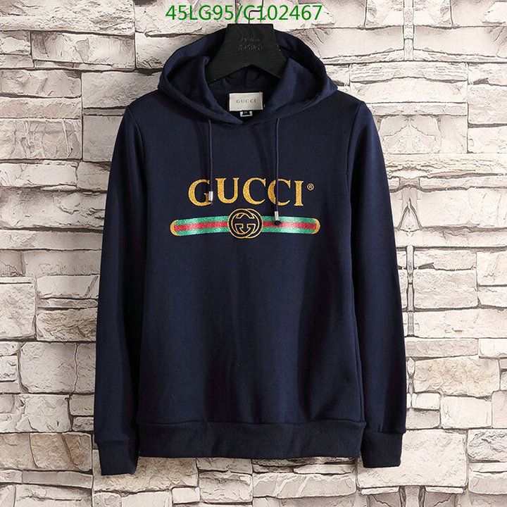 Gucci Hoodie, Hypebeast Clothing, Gucci Jeans, Cheap Gucci, Mens Hats Fashion, Robin Jeans, Swag Outfits Men, Stylish Hoodies, Tshirt Design Men