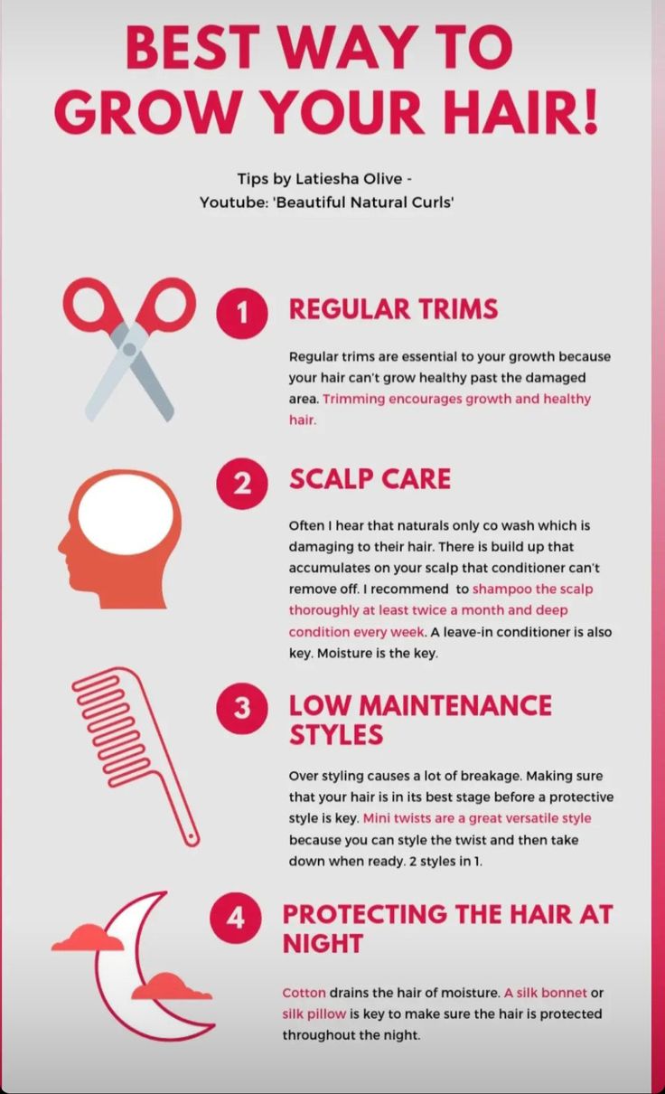 Tips For Transitioning To Natural Hair, Hair Care Routine For Hair Growth, Tips For Healthy Hair Growth, Natural Hair Care Tips For Growth, Scalp Care Routine, Scalp Care For Hair Growth, Healthy Hair Tips Growth, Hair Growing Tips Natural, Hair Tips For Growth