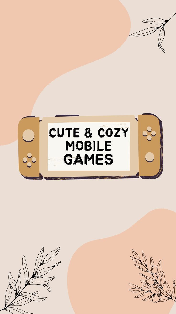 Cozy mobile games
Cute mobile games
Cozy & cute mobile games 
Cute & cozy mobile games
Cozy games 
Cozy gamer Cute Mobile Games, Cozy Mobile Games, Cuddle Party, Relaxing Game, Mobile Web Design, I M Bored, Mobile Games, Cute Games, Game Guide