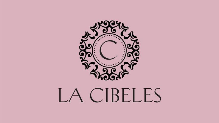 La Cibeles boutique