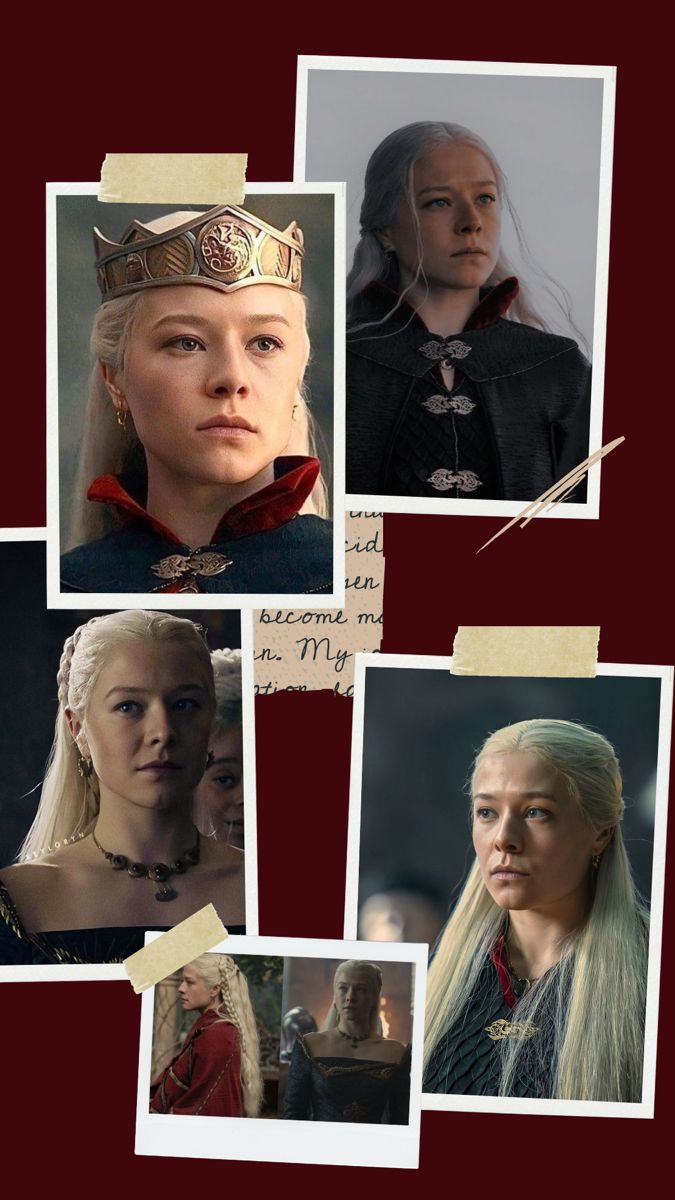 Dark, moody, wallpaper, iphone wallpaper, background, dragonrider, house of the dragon, queen, red, maroon, rhaenyra, Targaryen, vintage wallpaper, 4k, queen rhaenyra, princess of dragonstone, emma d’arcy, valyrian, house Targaryen Rhaenyra Targaryen Wallpaper Iphone, House Of The Dragon Rhaenyra Wallpaper, House Of The Dragon Wallpaper Iphone 4k, Hotd Dragons Wallpaper 4k, Rhaenyra Targaryen Aesthetic Wallpaper, Emma D’arcy Wallpaper, Dark Moody Wallpaper Iphone, House Of The Dragon Wallpaper 4k, House Targaryen Wallpapers