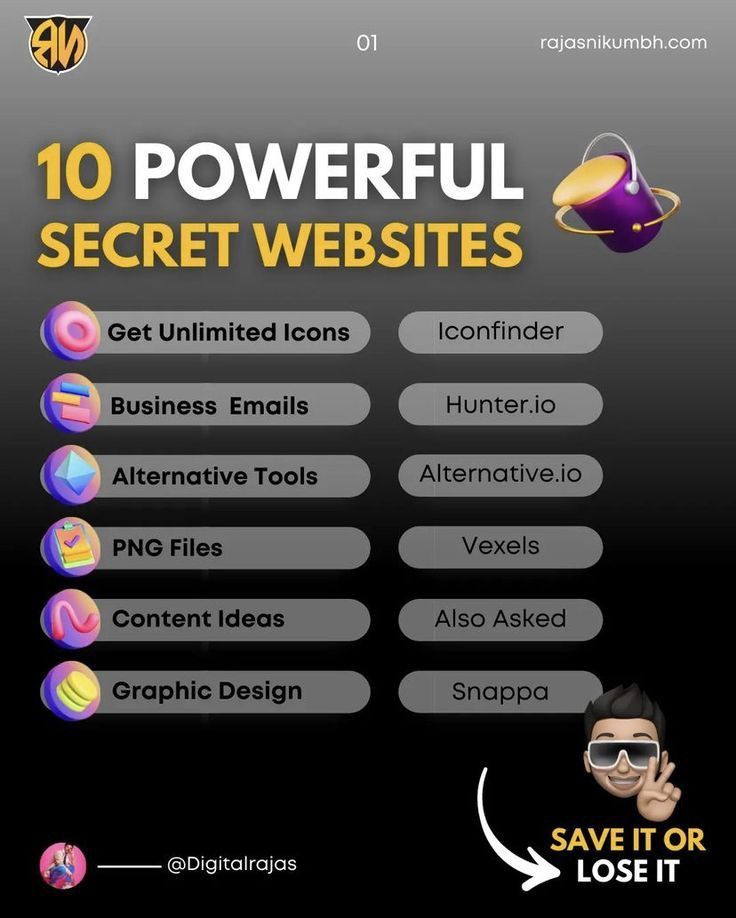 10 Powerful Secret Websites Cool Apps To Download, Collage Essentials, Font Ideas Alphabet, Best Canva Fonts, Hacking Websites, Small Business Marketing Plan, Business Apps, Youtube Analytics, Fonts Cursive