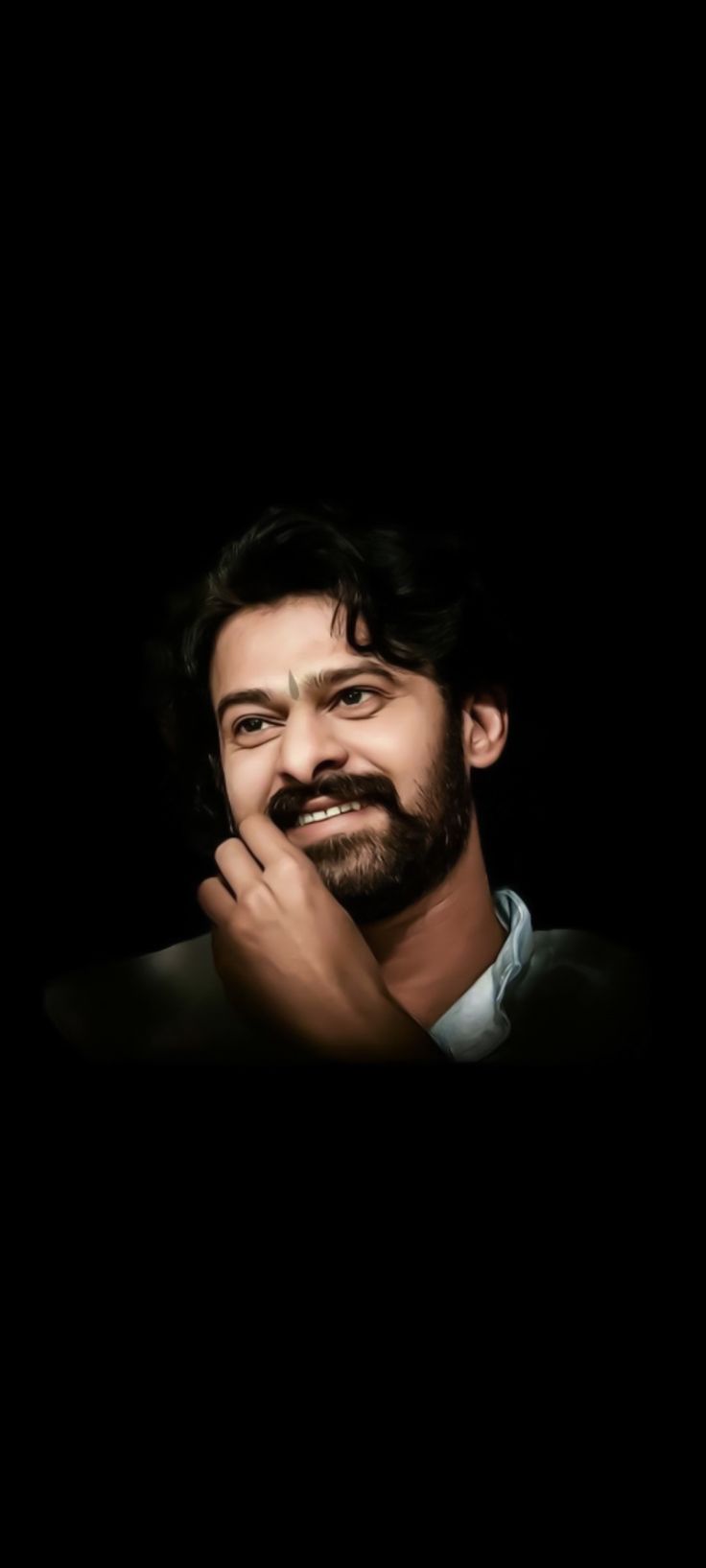 Prabhas Background For Editing, New Love Pic, Free Photoshop Text, Darling Movie, Prabhas Actor, Album Cover Wallpaper Collage, Prabhas Pics, Galaxy Images, Wallpaper Images Hd