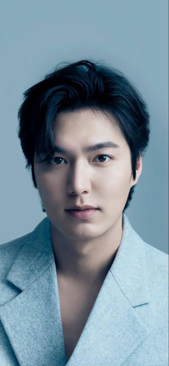 Lee Min Ho Boyfriend Material, Lee Minho Actor, Lee Min Ho Profile, Most Handsome Korean Actors, Lee Min Ho Photos, Male Actors, Joon Gi, Pictures Of People, Lee Joon