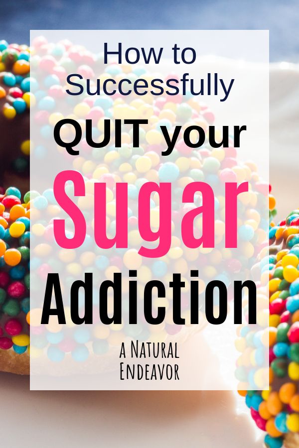 Christian Wellness, Christian Health, Filling Food, Ate Too Much, High Blood Sugar, Sugar Detox, Keeping Healthy, Sugar Cravings, What Happened To You