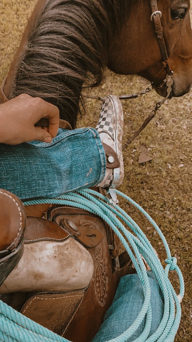 Hippies And Cowboys Aesthetic, Hippie Cowboy Aesthetic, Hippies And Cowboys, Country Background, Cowboy Vibes, Country Backgrounds, Cowboy Aesthetic, Cowboy Baby, Cowgirl Aesthetic