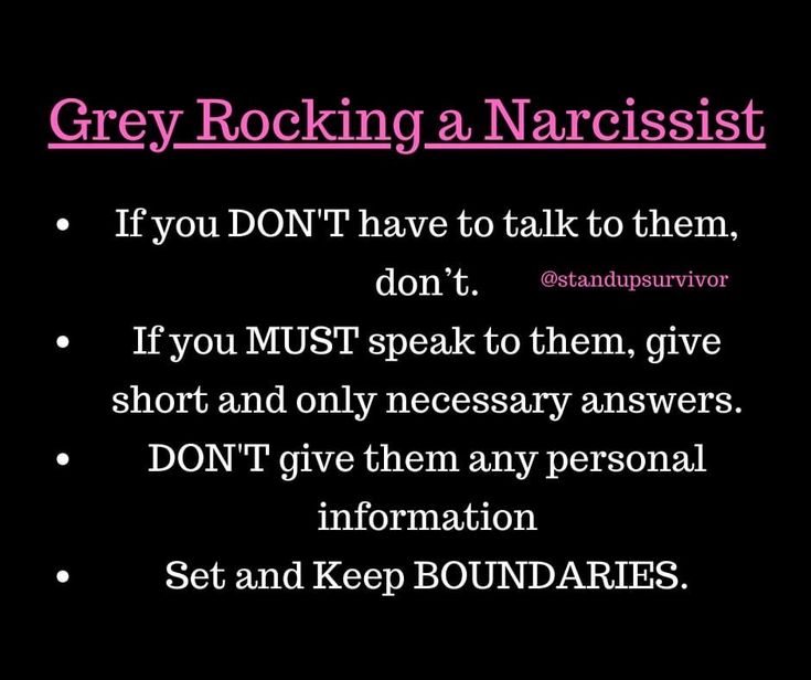 He Cheated, Narcissism Quotes, Narcissism Relationships, Narcissistic People, Tell My Story, The Horrors, Narcissistic Behavior, Admit It, Feelings And Emotions