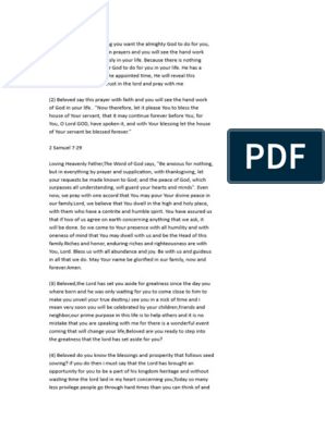 a white paper with blue text on it and the words,'how to write an effective