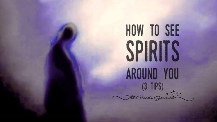 How to See Spirits Around You, 3 Tips - http://themindsjournal.com/how-to-see-spirits/ How To See Ghosts Spell, Seeing Spirits, Channeling Spirits, Karma Spell, Occult Knowledge, Quotes About Self Worth, Spiritual Places, Empath Abilities, Psychic Development Learning