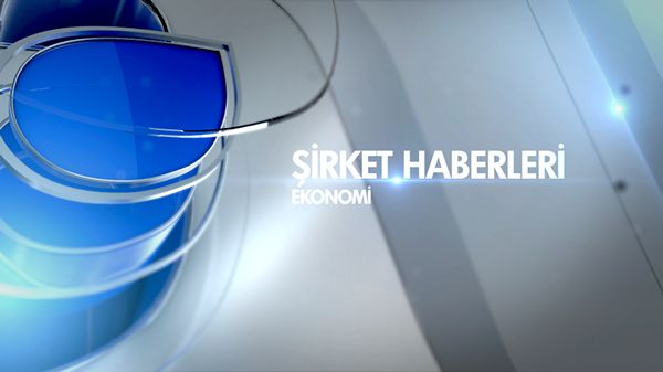 an image of a blue and white background with the words sket haberei