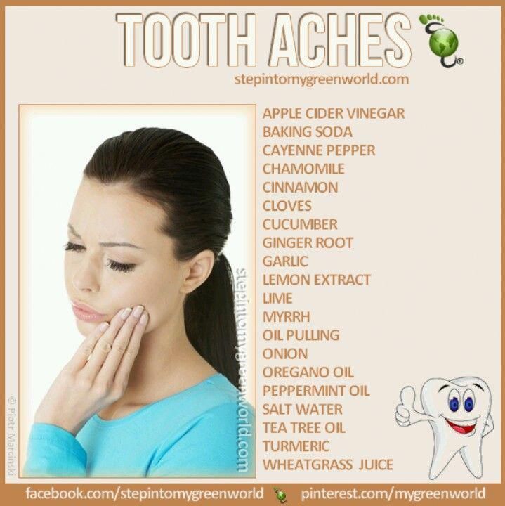 Tooth Ache Relief, Remedies For Tooth Ache, Teeth Whitening Remedies, Whiter Teeth, Whiten Teeth, Yellow Teeth, Oregano Oil, Tooth Pain, Best Teeth Whitening