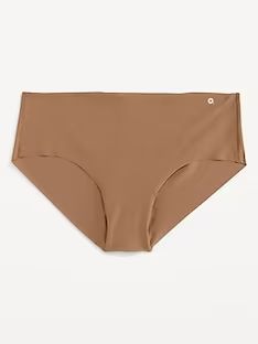 Women's New Arrivals | Old Navy Trendy Seamless Bottoms For Summer, Trendy Brief Bottoms, Trendy Seamless Summer Bottoms, Solid Summer Bottoms With Smoothing Details, Solid Color Summer Bottoms With Smoothing, Trendy Seamless Loungewear Bottoms, Solid Smoothing Bottoms For Summer, Elegant Full Coverage Bottoms For Summer, Trendy Seamless Bottoms For Spring