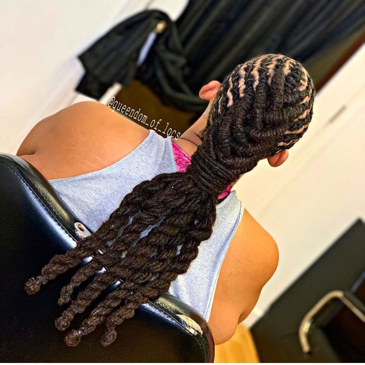 Men Long Locs Hairstyles Black Man, Loc Styles For Men Long, Locs Men Long, Long Loc Styles For Men, Men Dreads Styles Black Man, Men Locs Hairstyles Black Man, Men’s Colored Locs, Locs With Crystals Men, Men Loc Styles