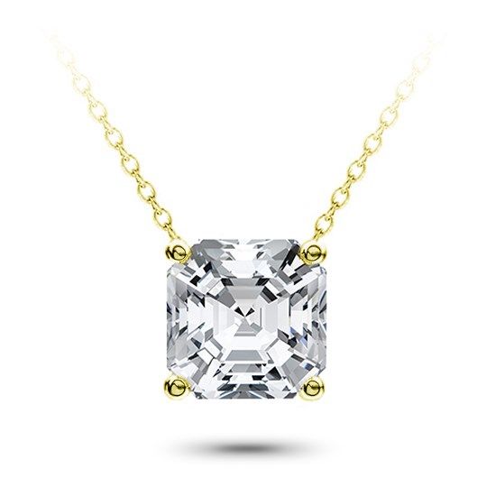 This modern solitaire is classic and a must have for every woman. This necklace is complete with 16"chain attached to a minimalistic basket that showcases the center diamond of your choice. Available in all metal colors and can be made in 2 tone, make a note in the comments section during checkout. Solitaire Diamond Necklace, Make A Note, Diamond Necklace Set, Diamond Solitaire Necklace, Solitaire Diamond, How To Make Notes, Diamond Solitaire, Every Woman, Necklace Set