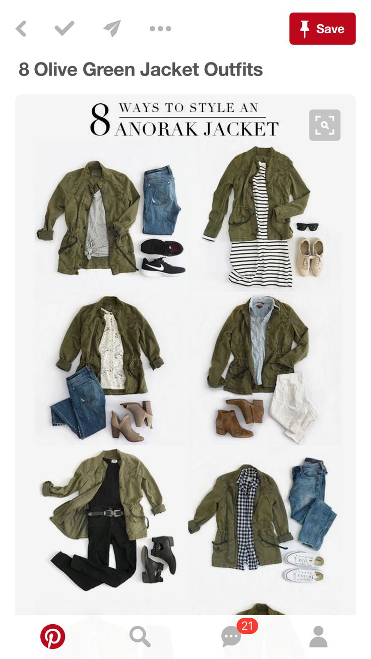 Green Olive Jacket Outfits, Olive Jacket Outfit Fall, Olive Green Jacket Outfit Fall, Green Jacket Outfit Fall, Olive Green Jacket Outfit, Military Style Olive Outerwear For Cold Weather, Olive Military Outerwear For Winter, Olive Green Jacket Outfits, Olive Military Jacket Outfit