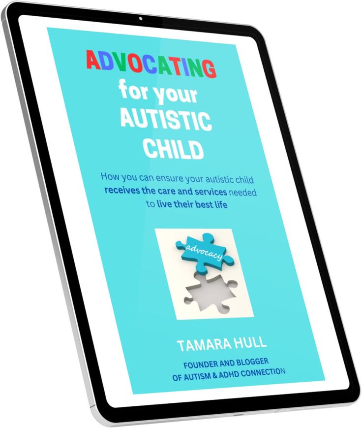 14 ways to teach an autistic and ADHD child self-regulation - Autism & ADHD Connection Emotion Chart, Sensory Issues, What Is Self, Kids Focus, Study Habits, Psychology Today, Coping Strategies, Negative Emotions, Psychologist