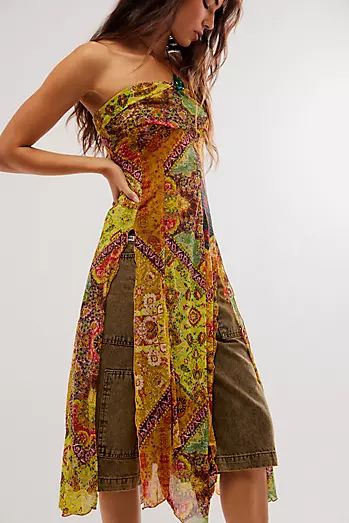 New Arrivals: Women's Clothing | Free People