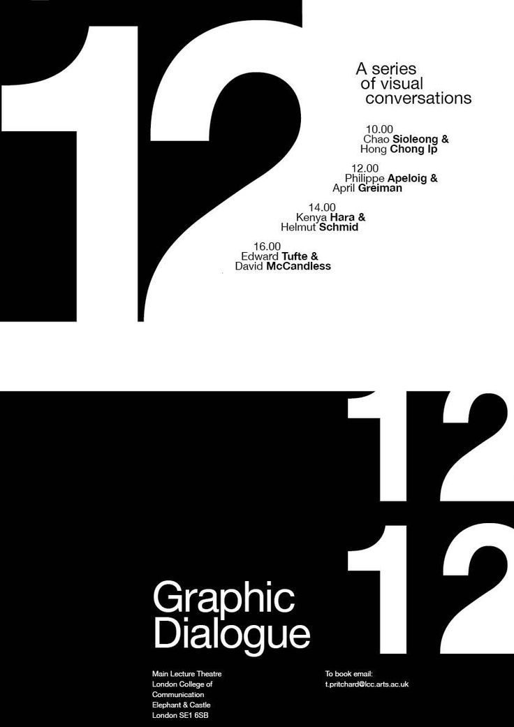 Type Hierarchy Design Resolution – poster attempt in Armin Hofmann style. more info!.. 👉 www.byapril.co
#helvetica #typography #design #graphicdesign #poster #switzerland #posterdesign #art #font #typographydesign #designer #graphicdesigner #tshirt #covid #midnightbrainwaves #helveticaposter #photography #silkscreen #imagetext #alphabetcity #contemporaryart #fashionblogger #fashion #illustrator #t #justsayin #posterart #illustration Helvetica Poster Design, Poster Hierarchy, Typography Poster Design Layout, Armin Hoffman, Number One Logo, Design Hierarchy, Typography Hierarchy, Type Hierarchy, Hierarchy Design