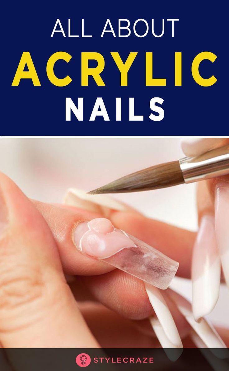 Acrylic Nail Tips And Tricks, Applying Acrylic Nails, Apply Acrylic Nails, Nail Tricks, Afro Beauty, Acrylic Application, Nail Boutique, Paint Nails, Nail Tip Designs