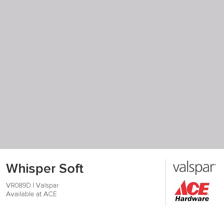 the sage slate color is available in various colors