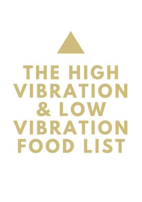 High Vibrational Foods, Low Vibration, Local Fruit, Energetic Body, Cold Pressed Oil, High Vibrational, Life Force Energy, Raw Chocolate, Culinary School